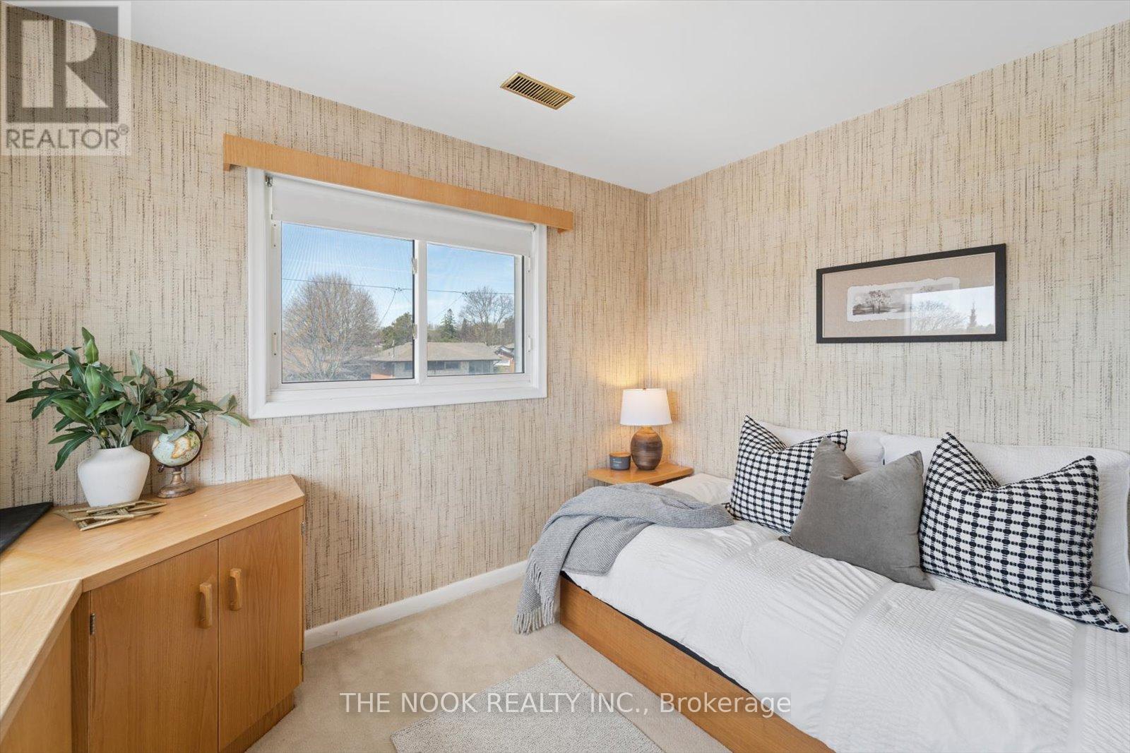 645 Annapolis Avenue, Oshawa, Ontario  L1J 2Z3 - Photo 17 - E13053482