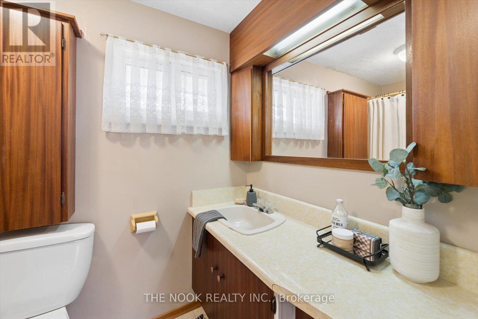 645 Annapolis Avenue, Oshawa, Ontario  L1J 2Z3 - Photo 20 - E13053482