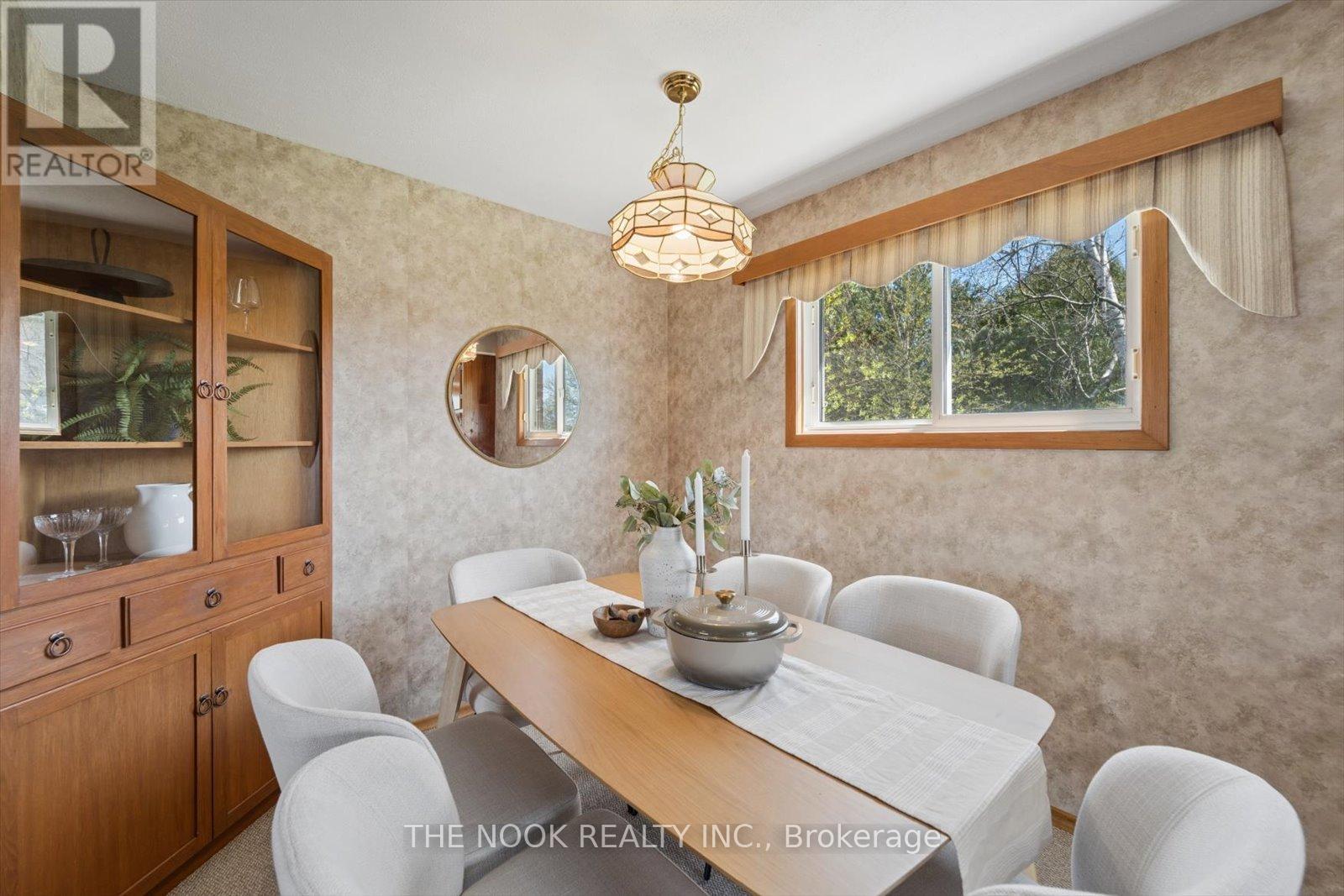 645 Annapolis Avenue, Oshawa, Ontario  L1J 2Z3 - Photo 6 - E13053482