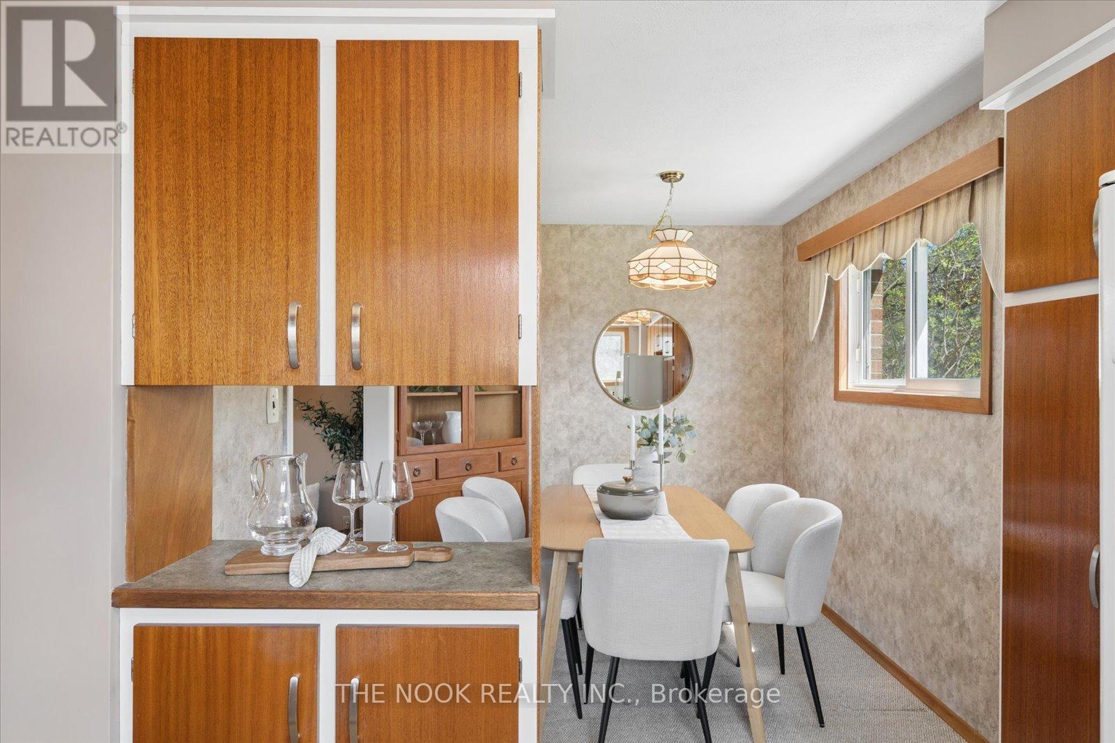 645 Annapolis Avenue, Oshawa, Ontario  L1J 2Z3 - Photo 8 - E13053482