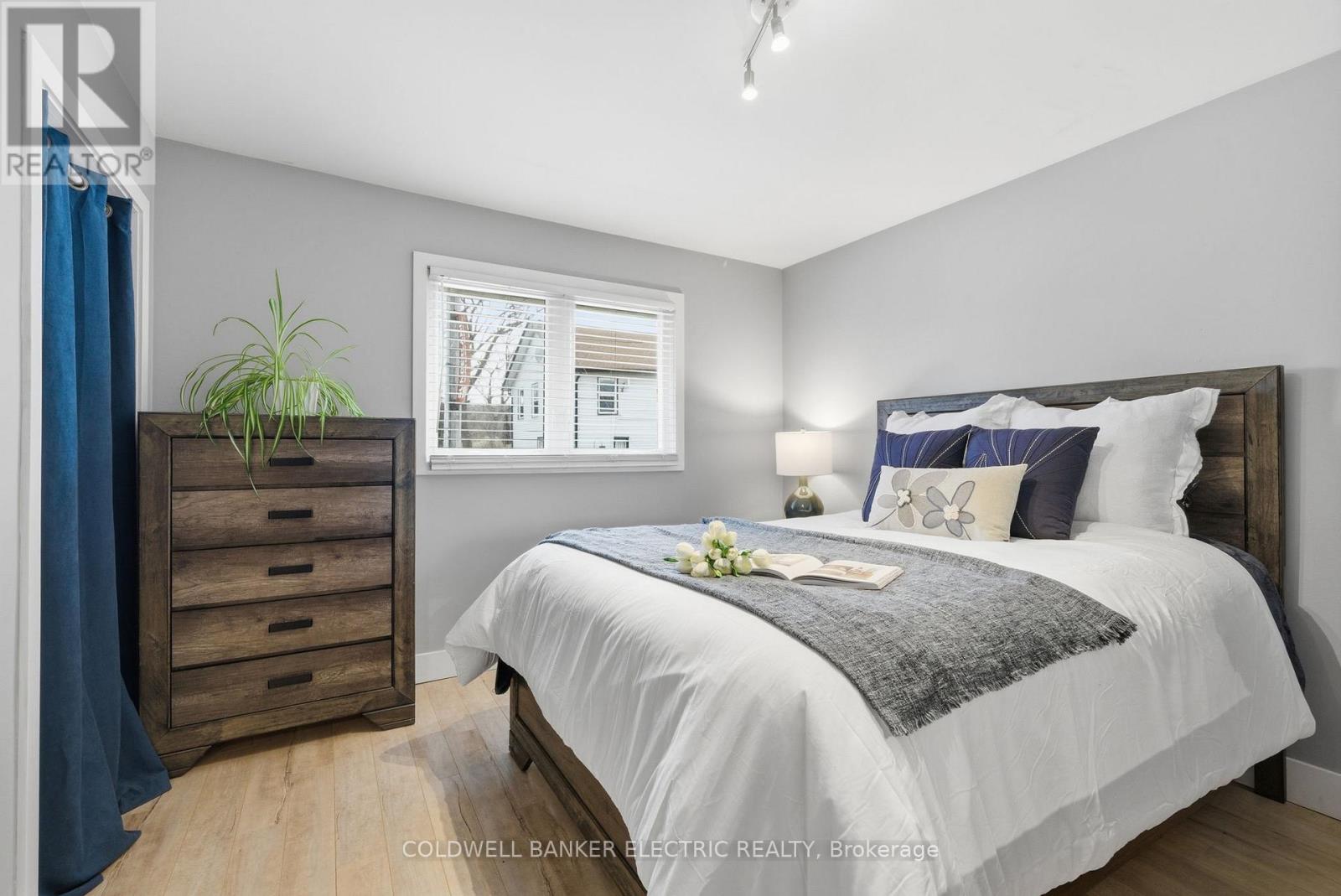 5 Church Street S, Brock, Ontario  L0C 1H0 - Photo 14 - N13053284