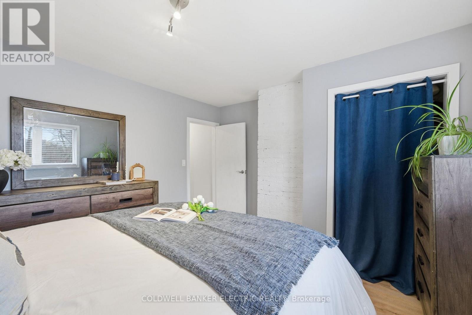 5 Church Street S, Brock, Ontario  L0C 1H0 - Photo 15 - N13053284