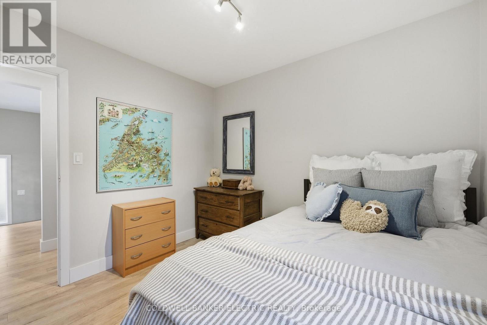 5 Church Street S, Brock, Ontario  L0C 1H0 - Photo 17 - N13053284