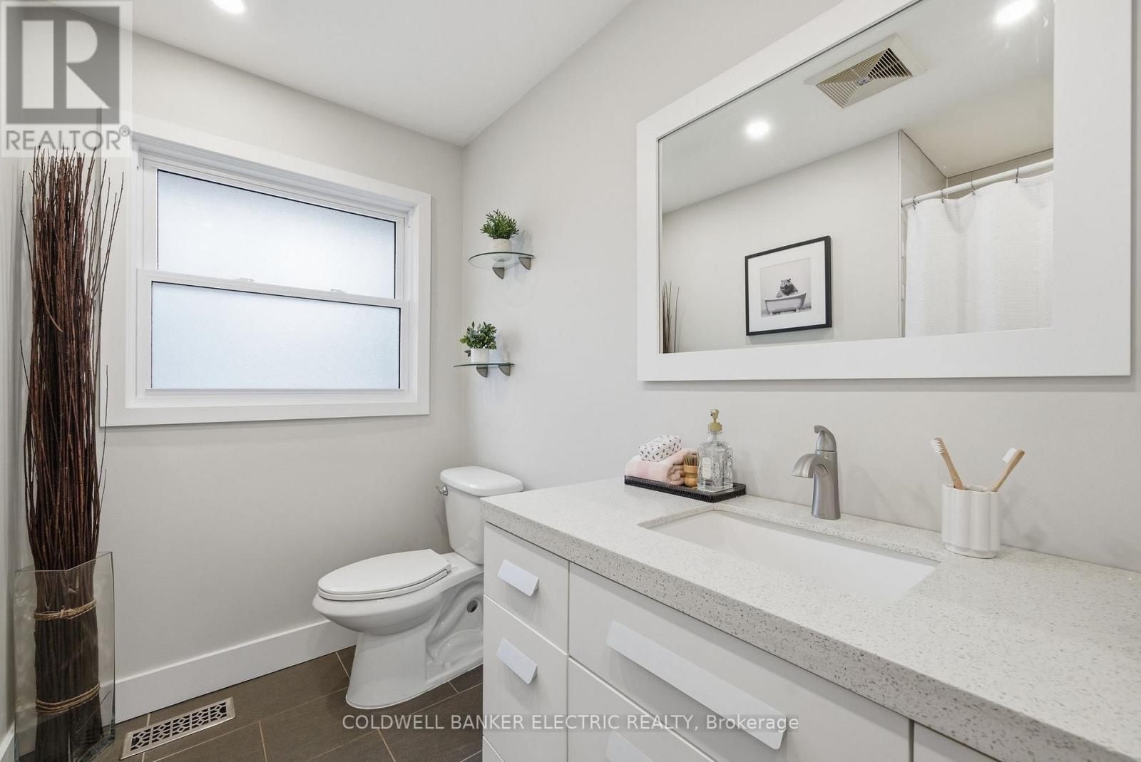 5 Church Street S, Brock, Ontario  L0C 1H0 - Photo 18 - N13053284