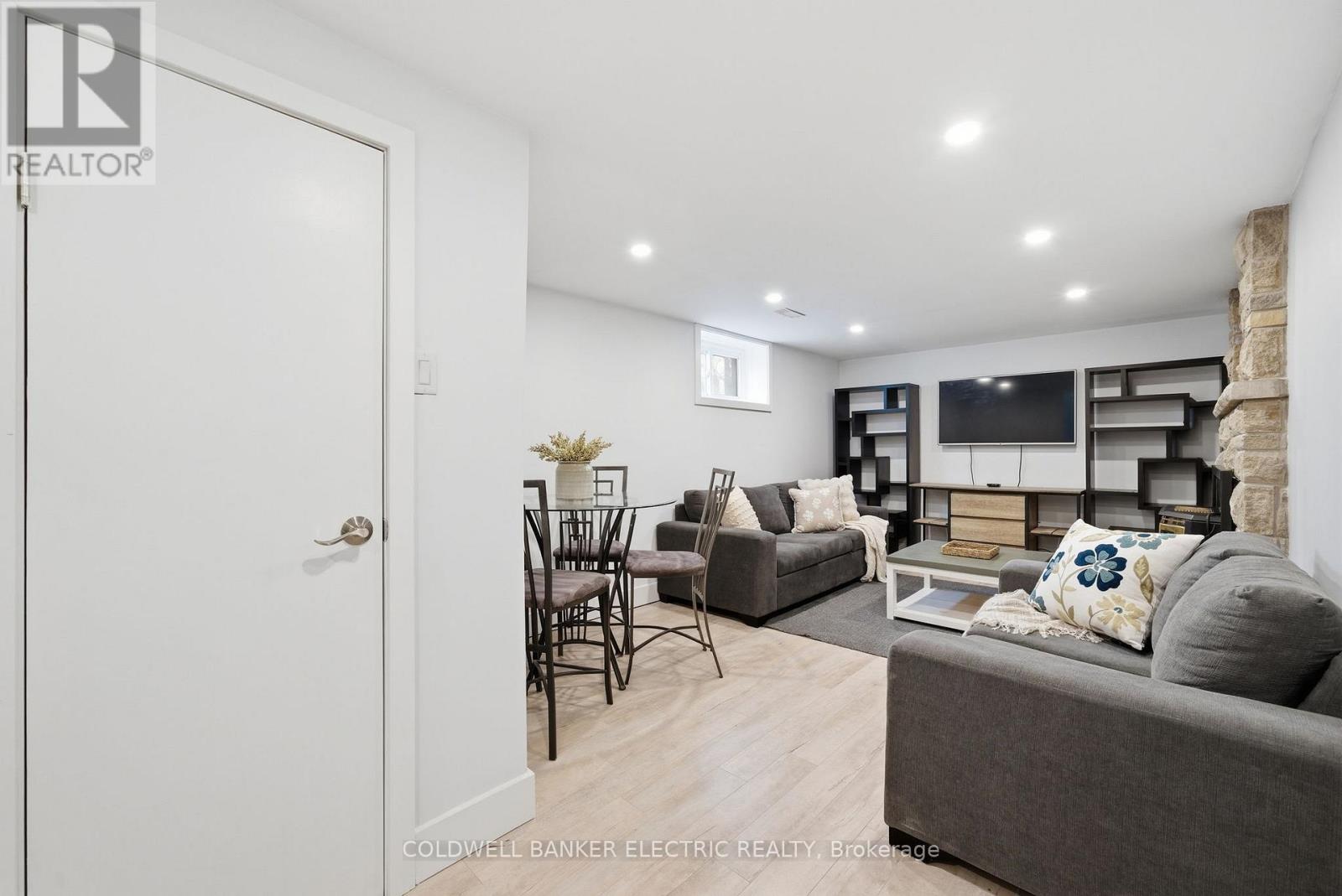 5 Church Street S, Brock, Ontario  L0C 1H0 - Photo 21 - N13053284