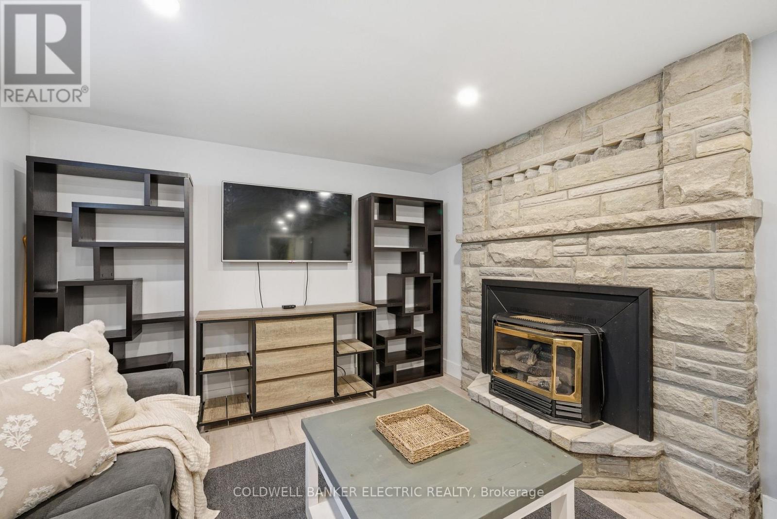 5 Church Street S, Brock, Ontario  L0C 1H0 - Photo 22 - N13053284