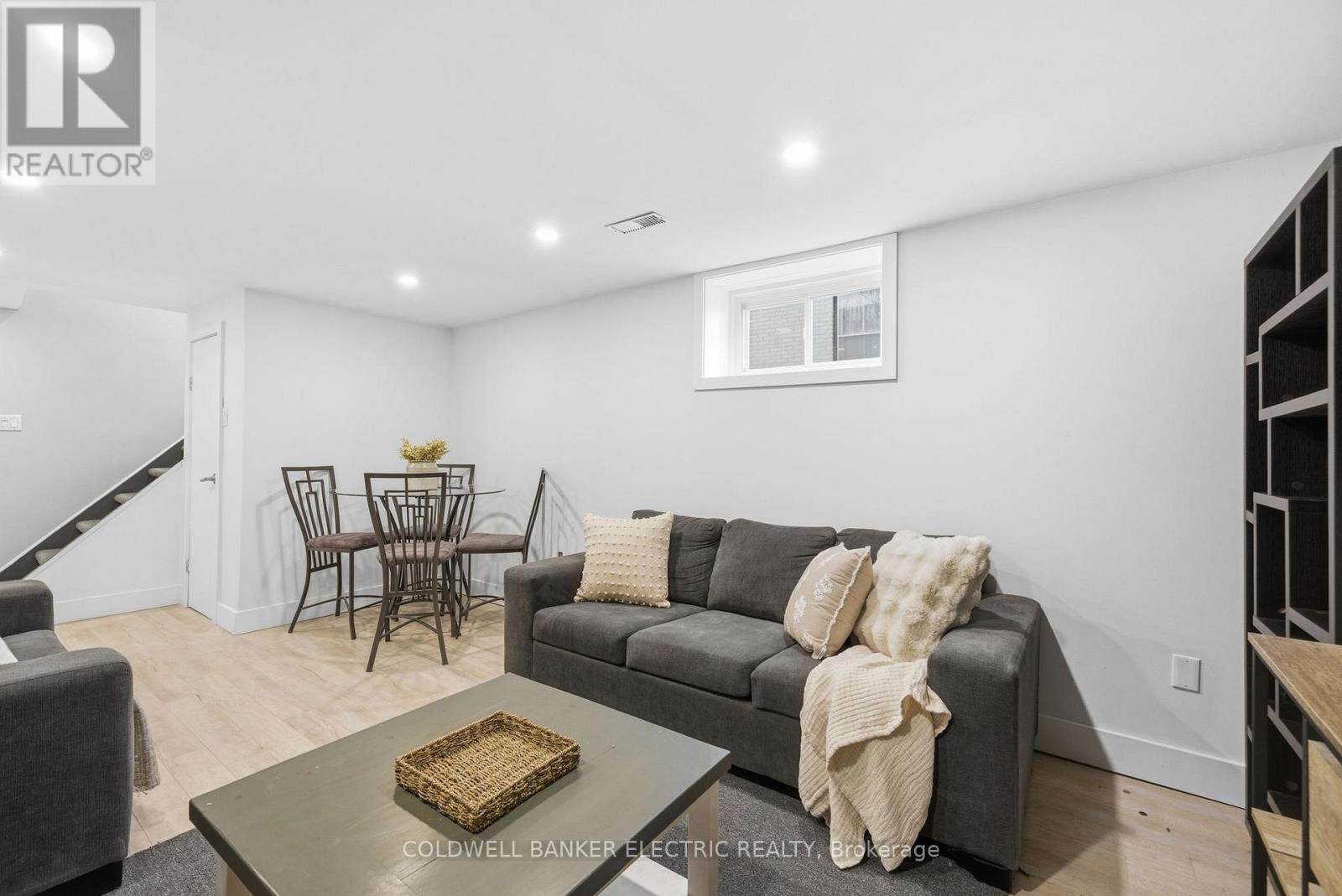 5 Church Street S, Brock, Ontario  L0C 1H0 - Photo 23 - N13053284