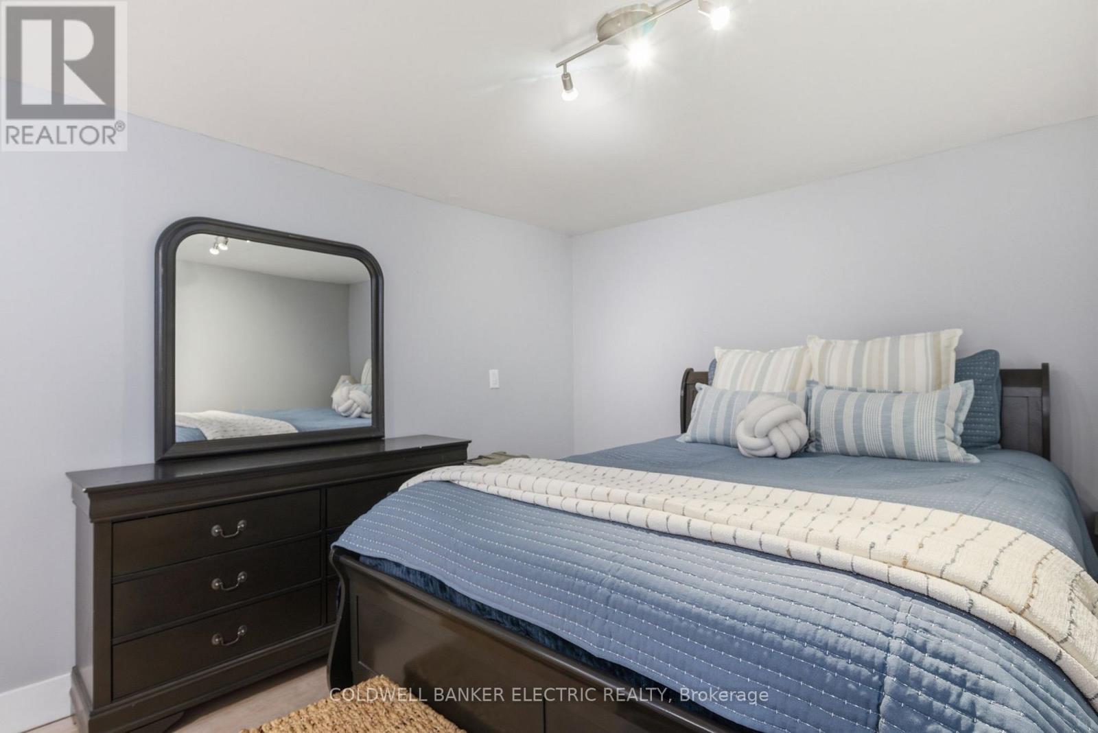 5 Church Street S, Brock, Ontario  L0C 1H0 - Photo 25 - N13053284