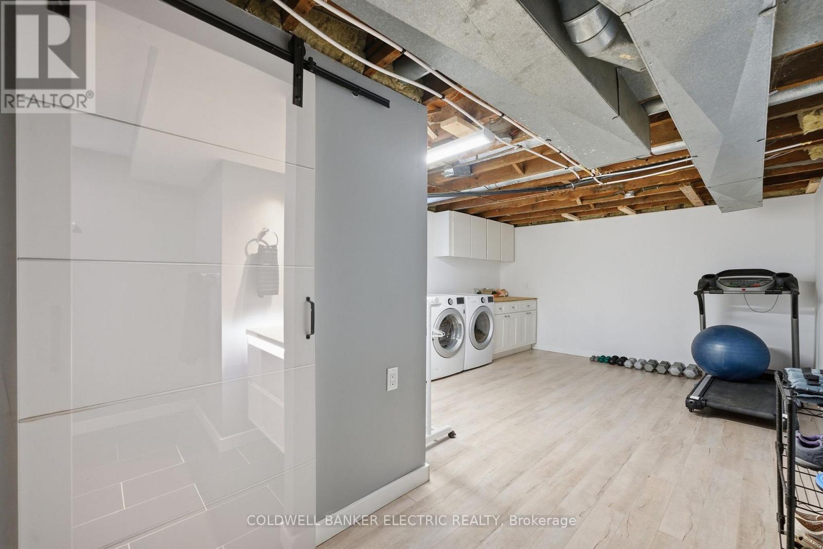 5 Church Street S, Brock, Ontario  L0C 1H0 - Photo 26 - N13053284