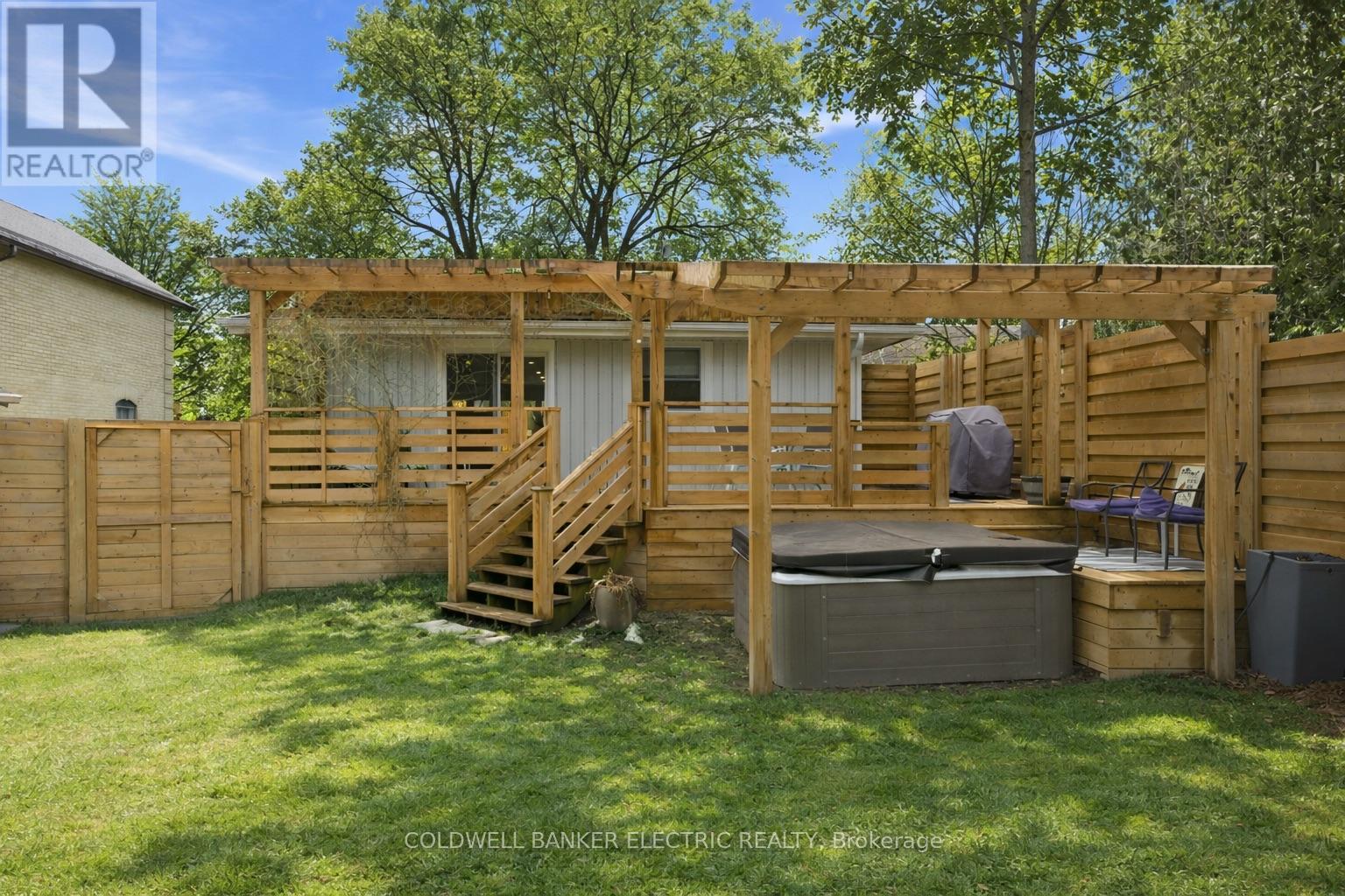 5 Church Street S, Brock, Ontario  L0C 1H0 - Photo 31 - N13053284