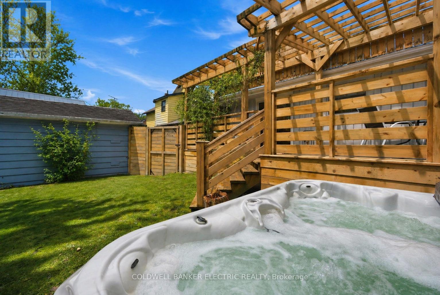 5 Church Street S, Brock, Ontario  L0C 1H0 - Photo 32 - N13053284