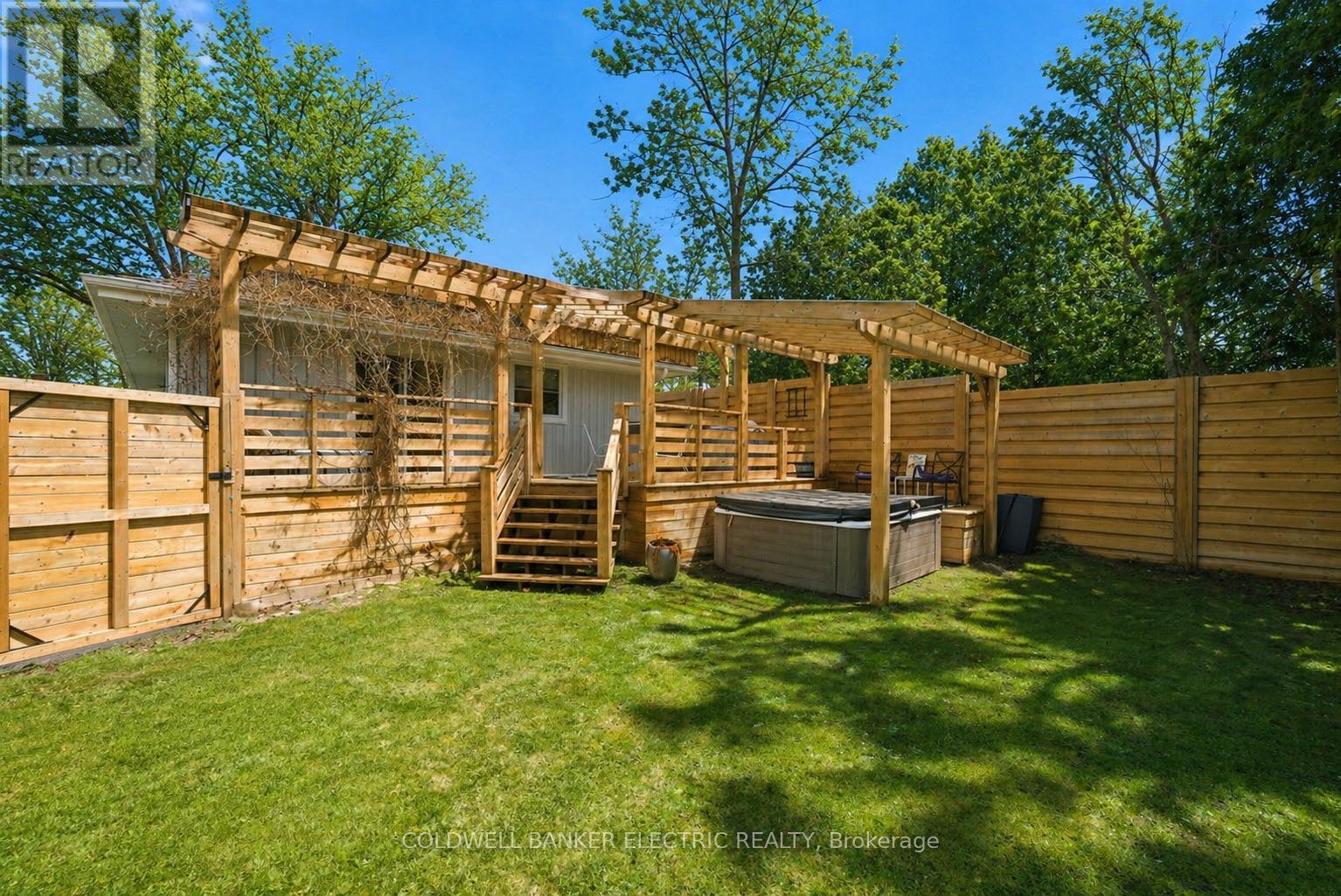 5 Church Street S, Brock, Ontario  L0C 1H0 - Photo 33 - N13053284