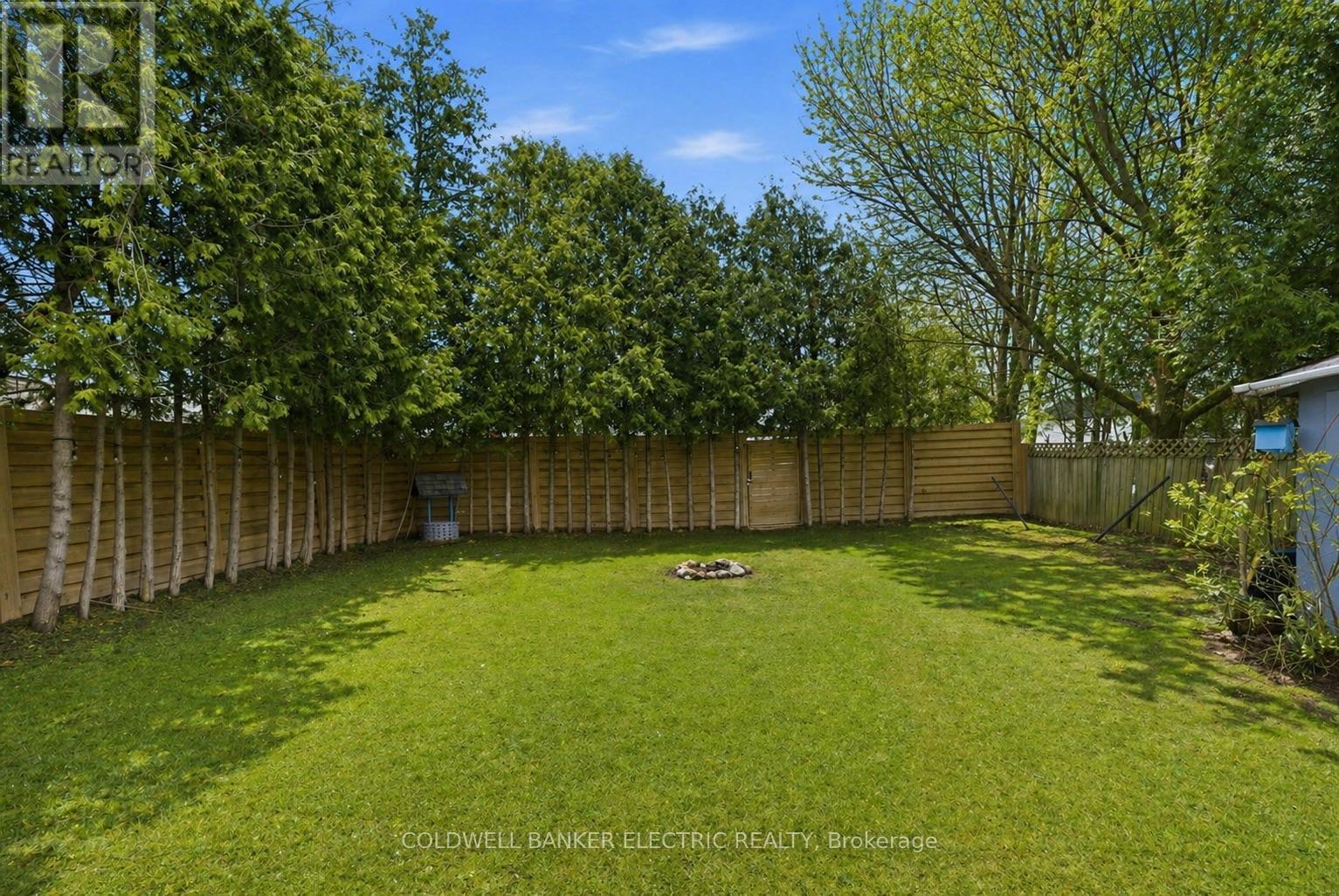 5 Church Street S, Brock, Ontario  L0C 1H0 - Photo 34 - N13053284