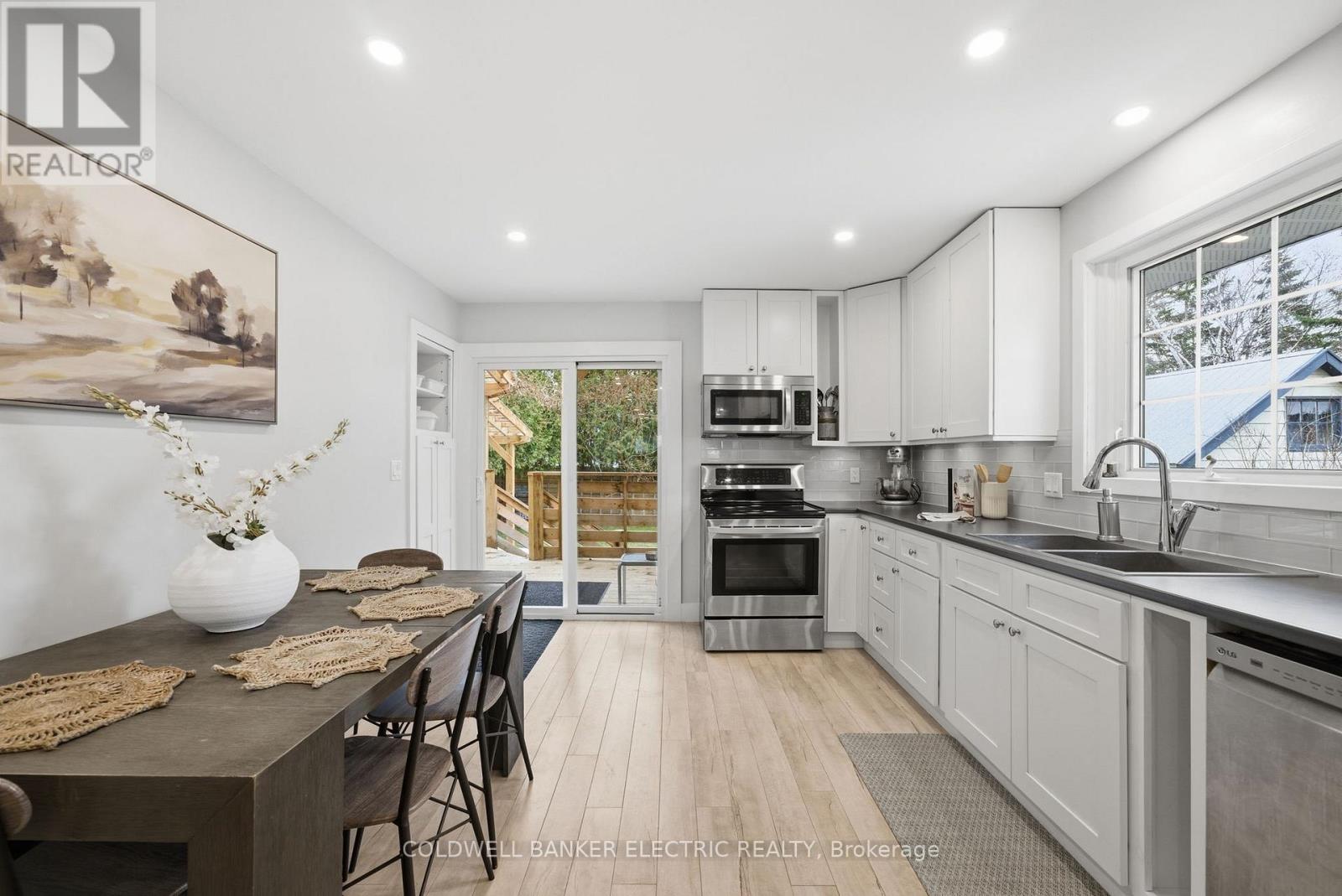 5 Church Street S, Brock, Ontario  L0C 1H0 - Photo 8 - N13053284