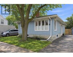 5 CHURCH STREET S, Brock, Ontario