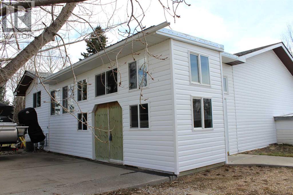 Blue Sign 114 145006 Cassils Rd Subdivision, Rural Newell, Alberta  T1R 1A0 - Photo 10 - A2272962
