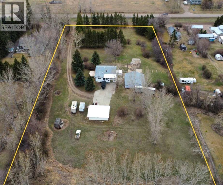 Blue Sign 114 145006 Cassils Rd Subdivision, Rural Newell, Alberta  T1R 1A0 - Photo 4 - A2272962