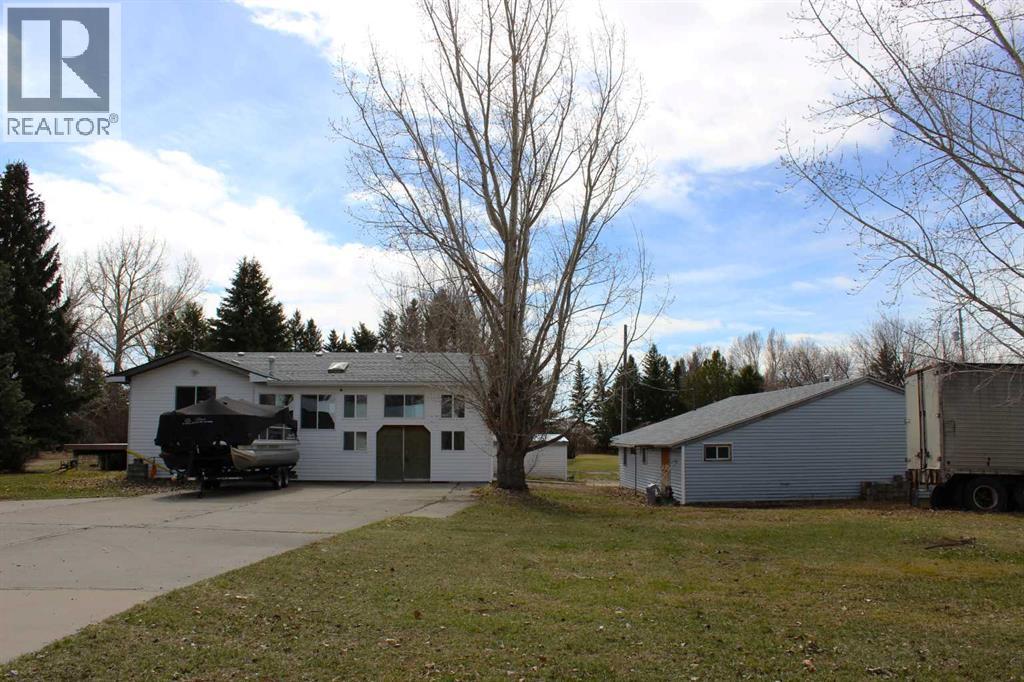 Blue Sign 114 145006 Cassils Rd Subdivision, Rural Newell, Alberta  T1R 1A0 - Photo 14 - A2272962