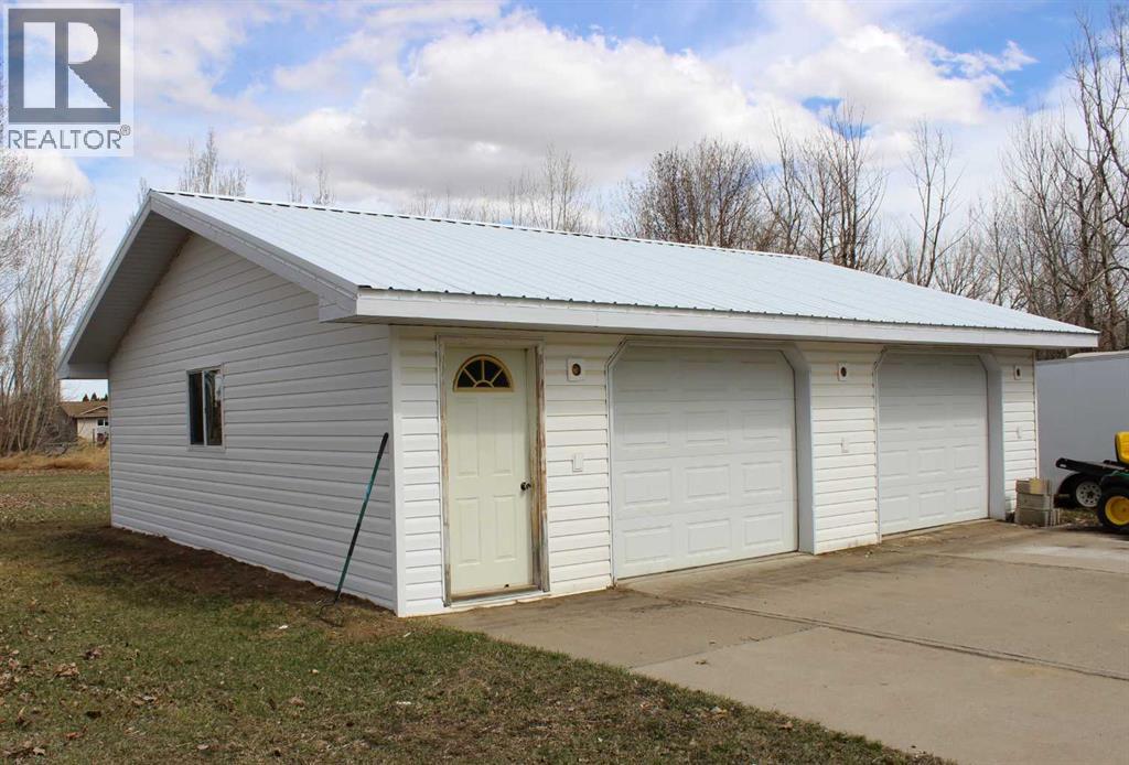 Blue Sign 114 145006 Cassils Rd Subdivision, Rural Newell, Alberta  T1R 1A0 - Photo 16 - A2272962