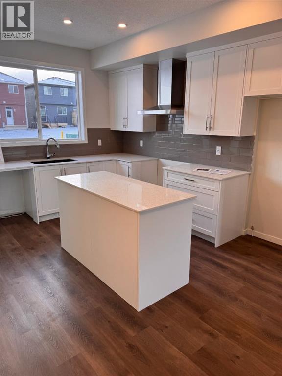 17 Setonvista Gate SE, Calgary, Alberta  T3M 4A3 - Photo 8 - A2241484