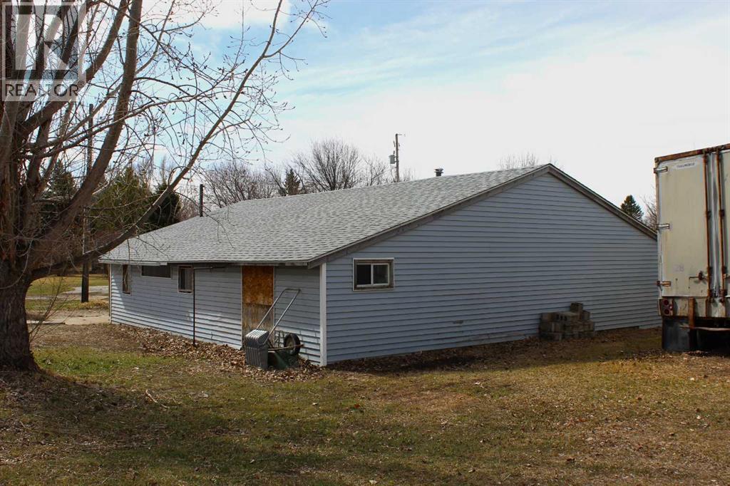 Blue Sign 114 145006 Cassils Rd Subdivision, Rural Newell, Alberta  T1R 1A0 - Photo 13 - A2272962
