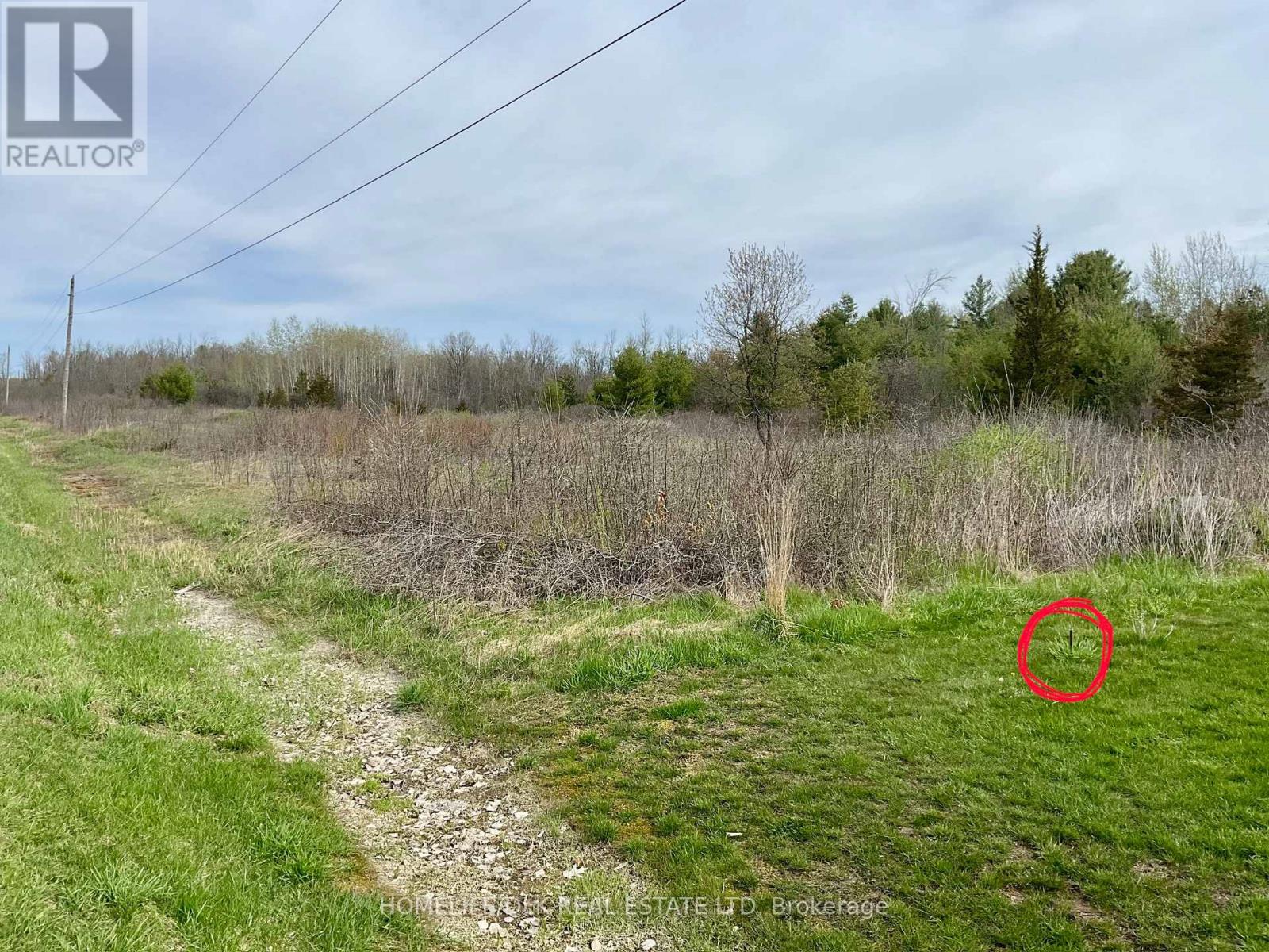 0 Hendry Side Road, Front Of Yonge, Ontario  K0E 1M0 - Photo 11 - X13053446