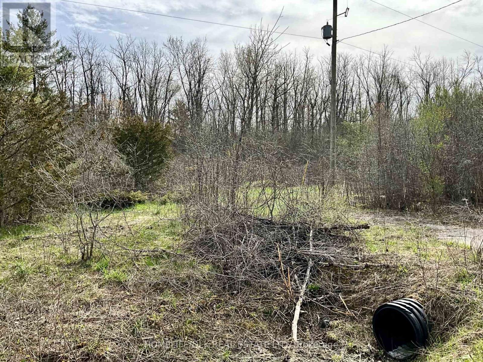 0 Hendry Side Road, Front Of Yonge, Ontario  K0E 1M0 - Photo 6 - X13053446