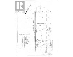 0 HENDRY SIDE ROAD, Front of Yonge, Ontario