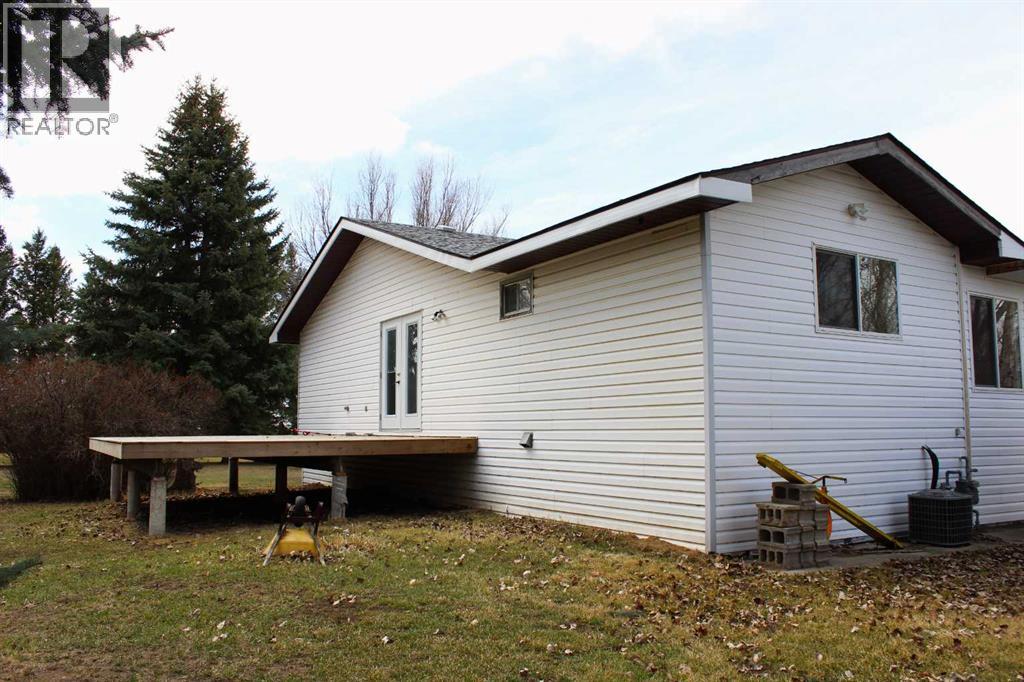 Blue Sign 114 145006 Cassils Rd Subdivision, Rural Newell, Alberta  T1R 1A0 - Photo 11 - A2272962