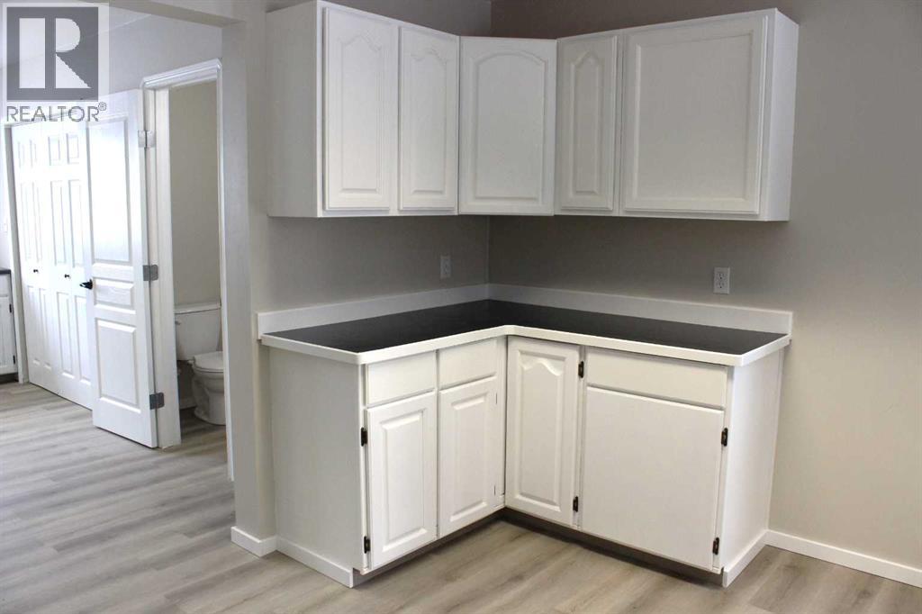 Blue Sign 114 145006 Cassils Rd Subdivision, Rural Newell, Alberta  T1R 1A0 - Photo 25 - A2272962