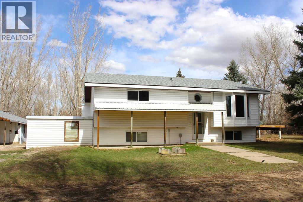 Blue Sign 114 145006 Cassils Rd Subdivision, Rural Newell, Alberta  T1R 1A0 - Photo 9 - A2272962