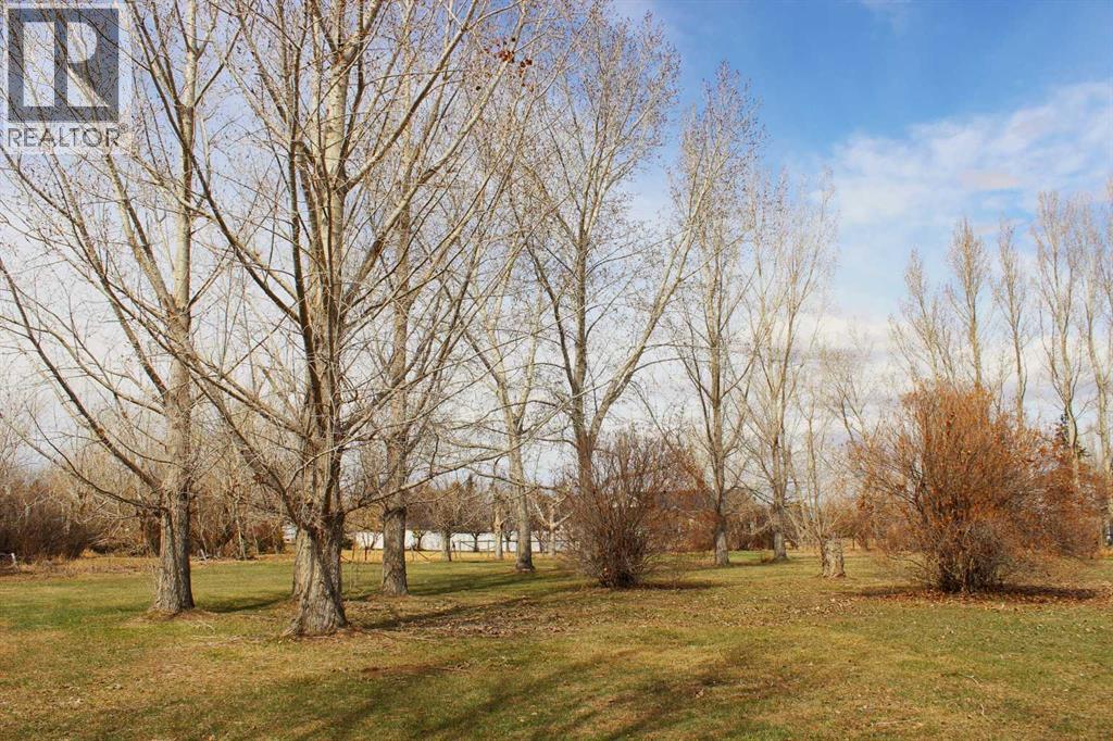 Blue Sign 114 145006 Cassils Rd Subdivision, Rural Newell, Alberta  T1R 1A0 - Photo 17 - A2272962