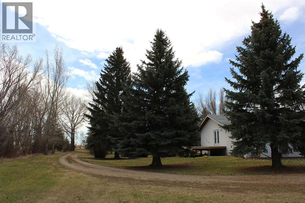 Blue Sign 114 145006 Cassils Rd Subdivision, Rural Newell, Alberta  T1R 1A0 - Photo 18 - A2272962