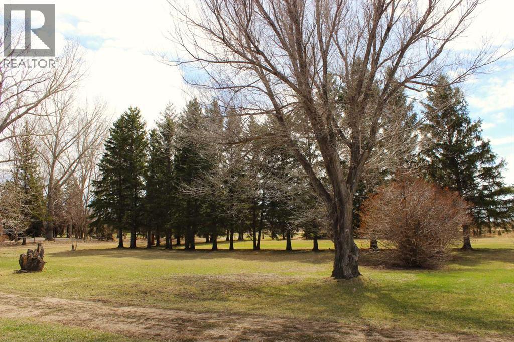 Blue Sign 114 145006 Cassils Rd Subdivision, Rural Newell, Alberta  T1R 1A0 - Photo 8 - A2272962