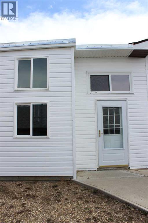 Blue Sign 114 145006 Cassils Rd Subdivision, Rural Newell, Alberta  T1R 1A0 - Photo 19 - A2272962