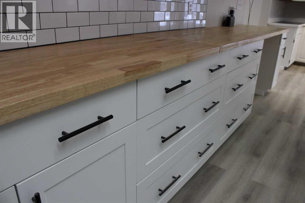 Blue Sign 114 145006 Cassils Rd Subdivision, Rural Newell, Alberta  T1R 1A0 - Photo 29 - A2272962