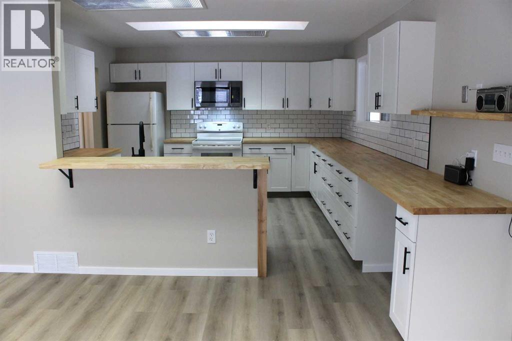 Blue Sign 114 145006 Cassils Rd Subdivision, Rural Newell, Alberta  T1R 1A0 - Photo 35 - A2272962