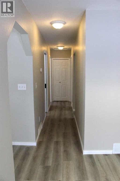 Blue Sign 114 145006 Cassils Rd Subdivision, Rural Newell, Alberta  T1R 1A0 - Photo 30 - A2272962