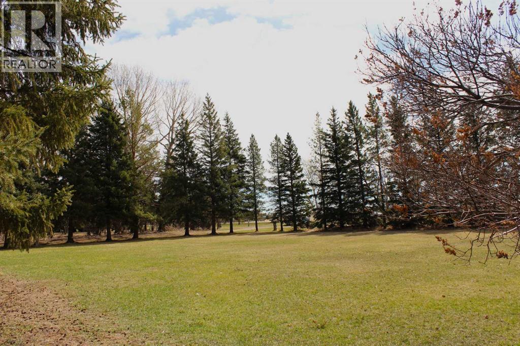 Blue Sign 114 145006 Cassils Rd Subdivision, Rural Newell, Alberta  T1R 1A0 - Photo 7 - A2272962