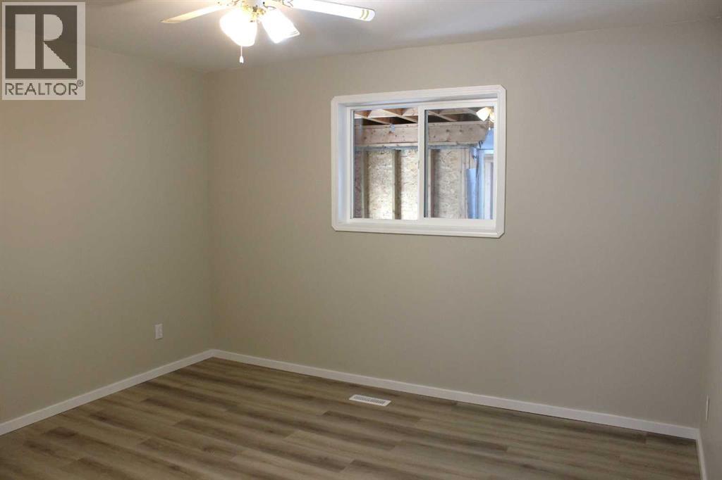 Blue Sign 114 145006 Cassils Rd Subdivision, Rural Newell, Alberta  T1R 1A0 - Photo 34 - A2272962