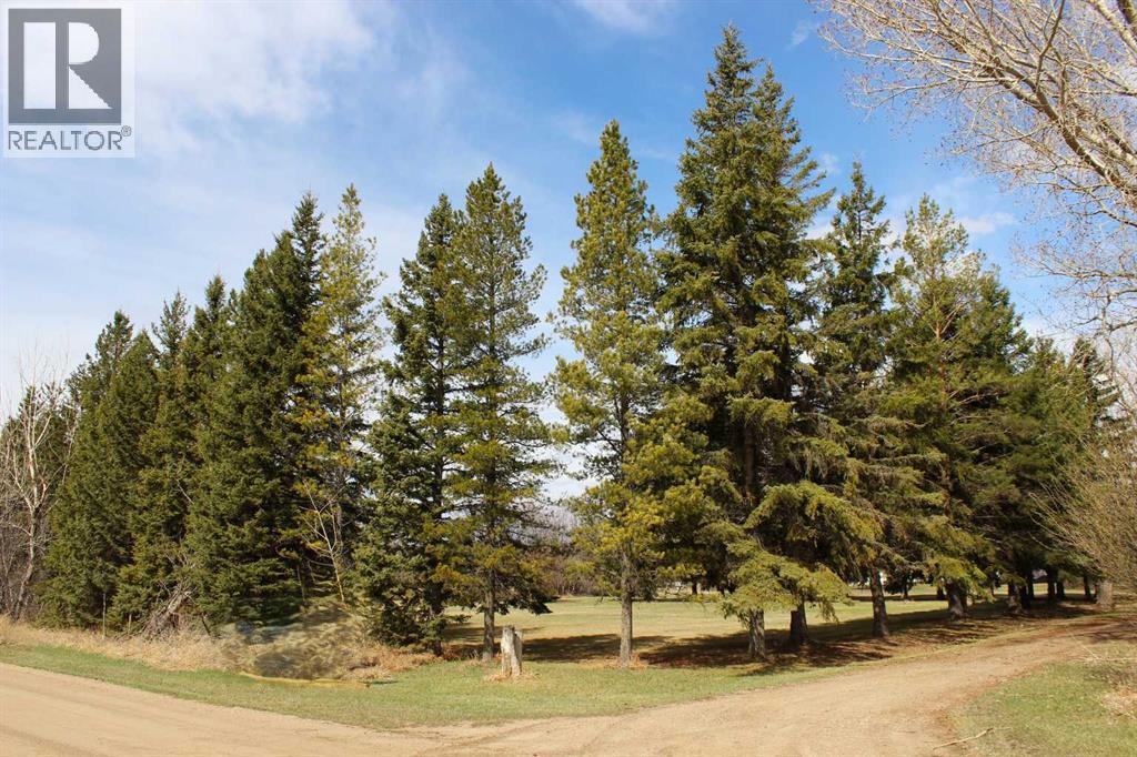 Blue Sign 114 145006 Cassils Rd Subdivision, Rural Newell, Alberta  T1R 1A0 - Photo 5 - A2272962
