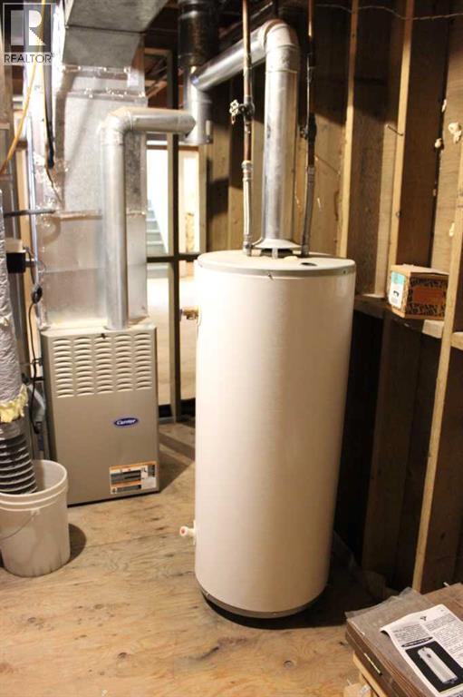 Blue Sign 114 145006 Cassils Rd Subdivision, Rural Newell, Alberta  T1R 1A0 - Photo 47 - A2272962