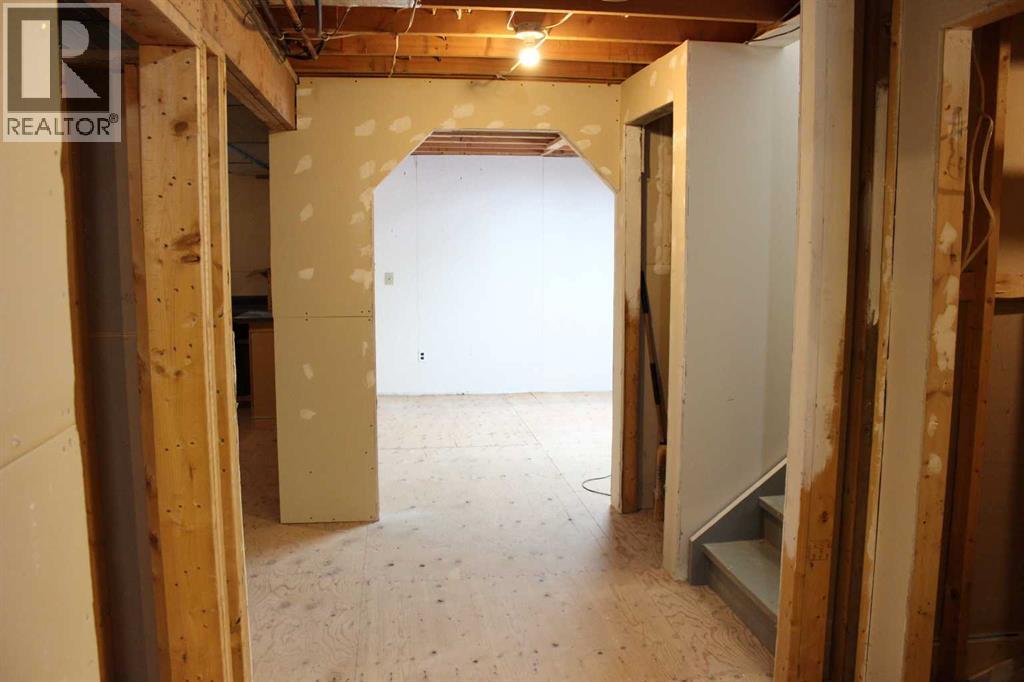 Blue Sign 114 145006 Cassils Rd Subdivision, Rural Newell, Alberta  T1R 1A0 - Photo 42 - A2272962