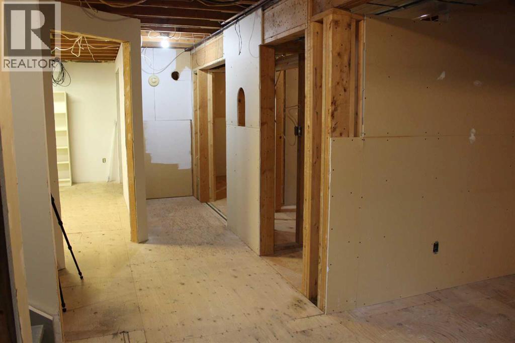 Blue Sign 114 145006 Cassils Rd Subdivision, Rural Newell, Alberta  T1R 1A0 - Photo 44 - A2272962