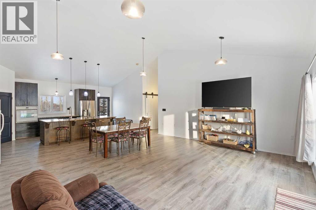 21 Val-Lee Road Northminster Estates SW-13-51-28-W3, Rural, Saskatchewan  S9V 0Y4 - Photo 7 - A2281665