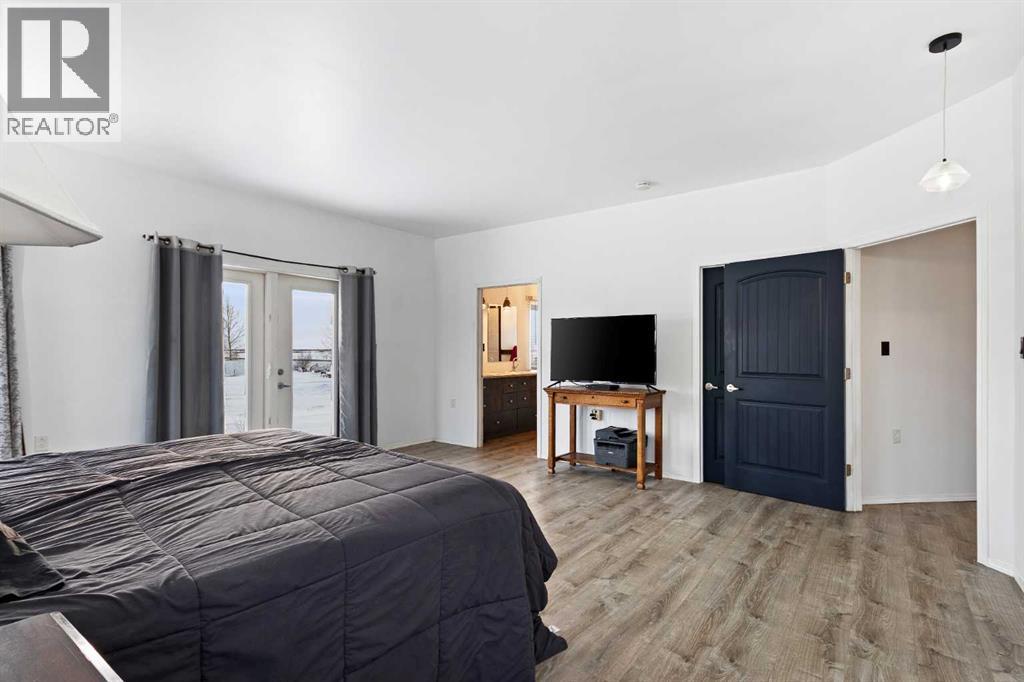 21 Val-Lee Road Northminster Estates SW-13-51-28-W3, Rural, Saskatchewan  S9V 0Y4 - Photo 22 - A2281665