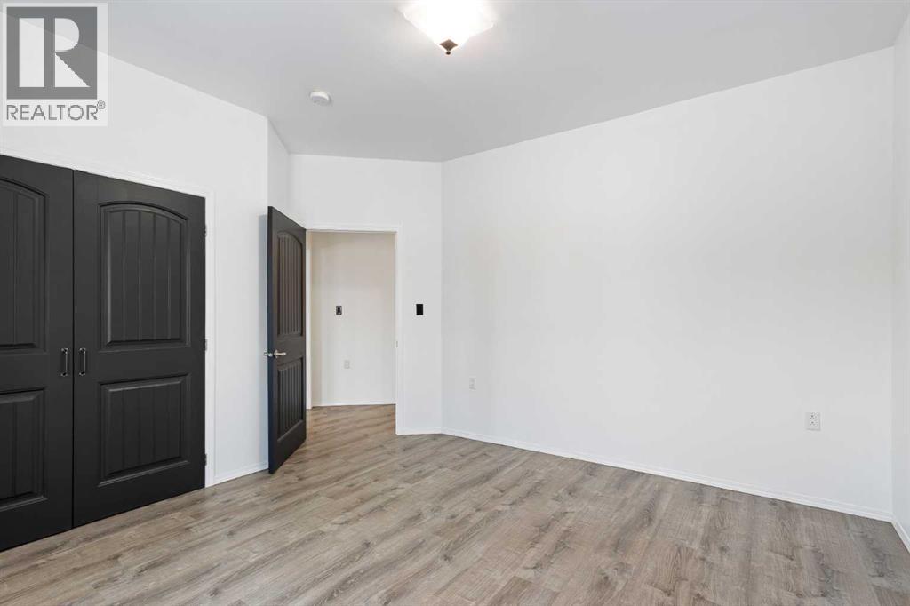 21 Val-Lee Road Northminster Estates SW-13-51-28-W3, Rural, Saskatchewan  S9V 0Y4 - Photo 20 - A2281665