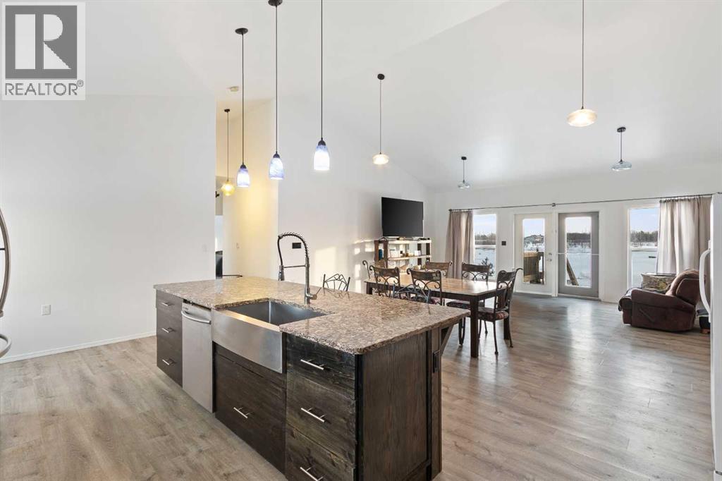 21 Val-Lee Road Northminster Estates SW-13-51-28-W3, Rural, Saskatchewan  S9V 0Y4 - Photo 13 - A2281665