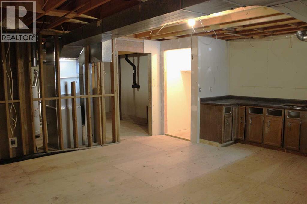 Blue Sign 114 145006 Cassils Rd Subdivision, Rural Newell, Alberta  T1R 1A0 - Photo 45 - A2272962