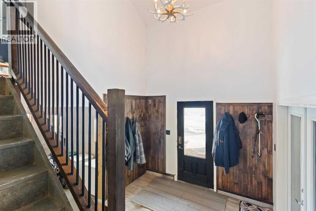 21 Val-Lee Road Northminster Estates SW-13-51-28-W3, Rural, Saskatchewan  S9V 0Y4 - Photo 5 - A2281665